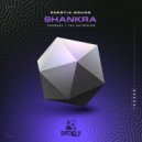 Enertia-sound - Shankra