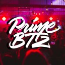 Prime.BTZ - Russian Hits Mix Pt.3