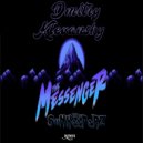 Dmitry Klevansky - The Messenger