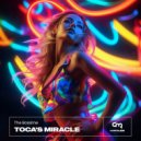 The Bossline - Toca's Miracle