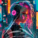 YampolSky, Mary\'s Land, Odarka - Holding Me (Extended Mix)