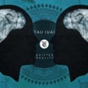 Tibetania, TAU (UA) - Dreams (Original Mix)