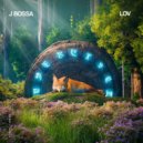 LOV, J Bossa - Sway