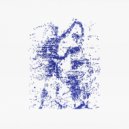 Gorgon City, Caroline Byrne - All That You Need