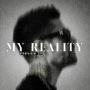 Rafael Cerato - My Culture