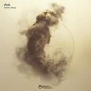 Aaron Decay - Ava (Extended Mix)