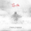 Thomas Schwartz, Fausto Fanizza - Sophie Is The Culprit (Original Mix)