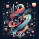 Luleka Enn, Mr. Kombuis - Fix your Crown