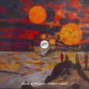 Jack & Prince - First Light (Original Mix)