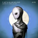 F-Act, Allan McLoud - Another Day
