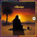 r0bxtar - Mindjourney (Original Mix)