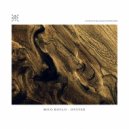 Mico Roulo - Onyter (Extended Mix)
