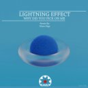 Lightning Effect - Why Did You Pick on Me