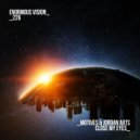 Motives, Jordan Arts - Close My Eyes