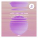 Fynn, Ante Perry - Mitsubishi Buschmann (Dimitri Gr Remix Extended)