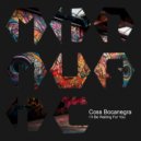 Coss Bocanegra - I Ll Be Waiting for You