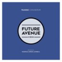 Tojogo - Conundrum (Sohrab G. Remix)