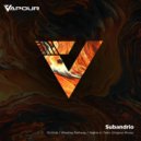Subandrio - Nights In Twilo