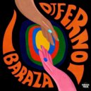 DJ Ferno - Baraza (Original Mix)