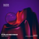 Evelio Escobar - Dame de eso (Angel Evans Remix)