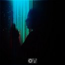 Everous, Voidshade - Out In the Dark (Original Mix)