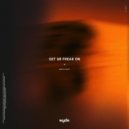 Wahlstedt - Get Ur Freak On (Extended Mix)