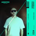 Angelo Ferreri - Disco Brunch
