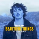 Benson Boone - Beautiful Things (Dj Dark Remix) (Extended)