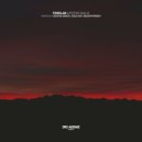 Tonelab - Lipstick Gully