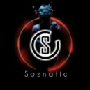 Solnechnaya - Soznatic 016