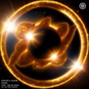 Reuxen, Larion, Sofiya Nzau - Niuka! (Meith Extended Remix)