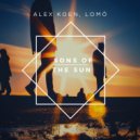 Lomo, Alex Koen - Sons Of The Sun (Original Mix)