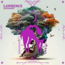 Alexmaddy - Lawrence