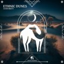 Aydn Britt - Ethnic Dunes