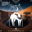 ShemoW - Nature's Groove