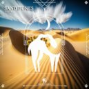 Tozza - Sand Dunes