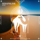 jovoj - Seraphlink