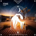yagiz - Time