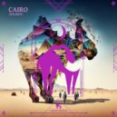 Zoldiex - Cairo