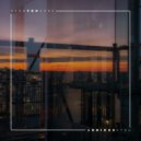 Logic23, ETSU - Need You Here (Original Mix)