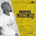 Kquesol - Up in The Sky
