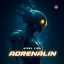 Mirel Cipu - Adrenalin (Radio Edit)