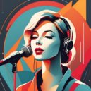 Jolanda Agular - Curable Mode (Original Mix)