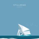 Stillhead feat. Zoe Ellying - Pounds Of Gold (Original Mix)