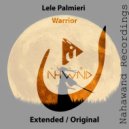 Lele Palmieri - Warrior