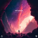 Ambyion, GalaxyTones - Metanoia (Original Mix)