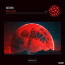 NO ONE - RED LUNA (Original Mix)