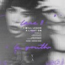 LE YOUTH, Lane 8, Jyll - I Will Leave a Light On