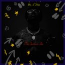The Glorious Ace - Be a Star ()