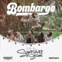Bombargo & Sugarshack Sessions - Mr. No Good (Live at Sugarshack Sessions)
